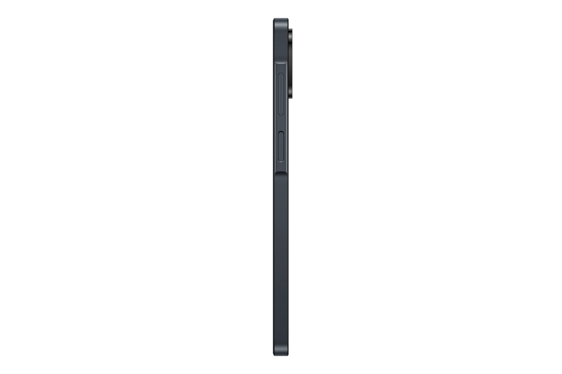 AUDY88 Rside Black 